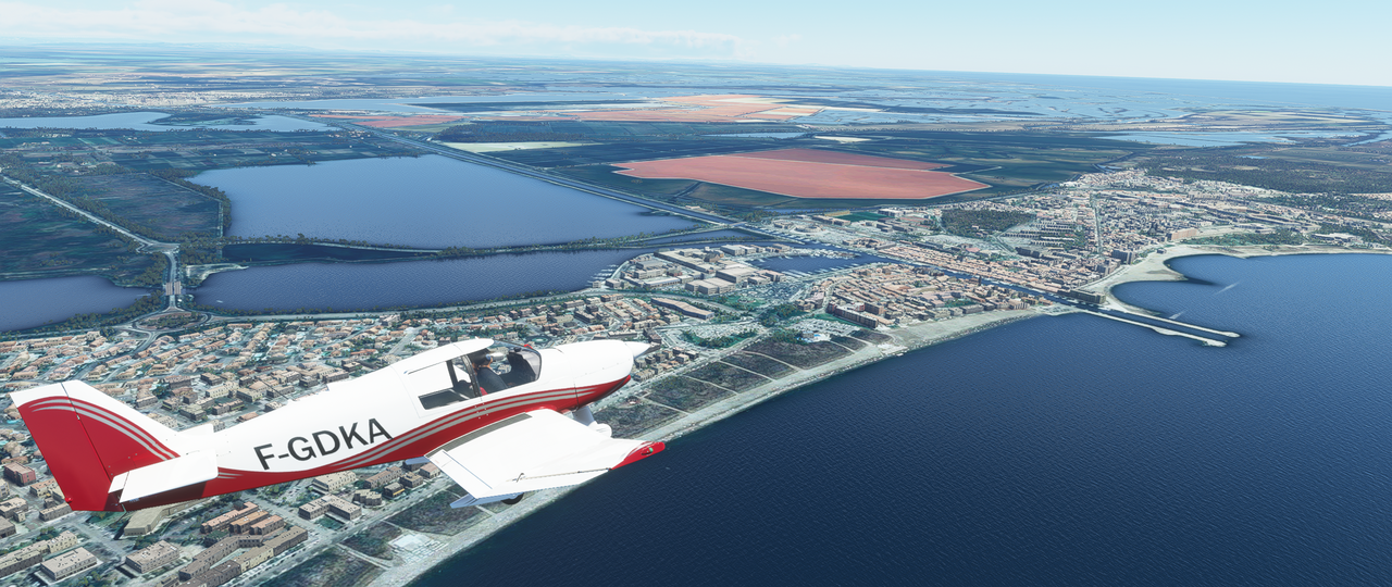 Microsoft-Flight-Simulator-Screenshot-2021-07-27-14-22-04-53.png