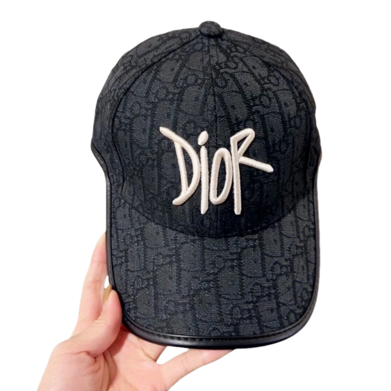 Dior Hat
