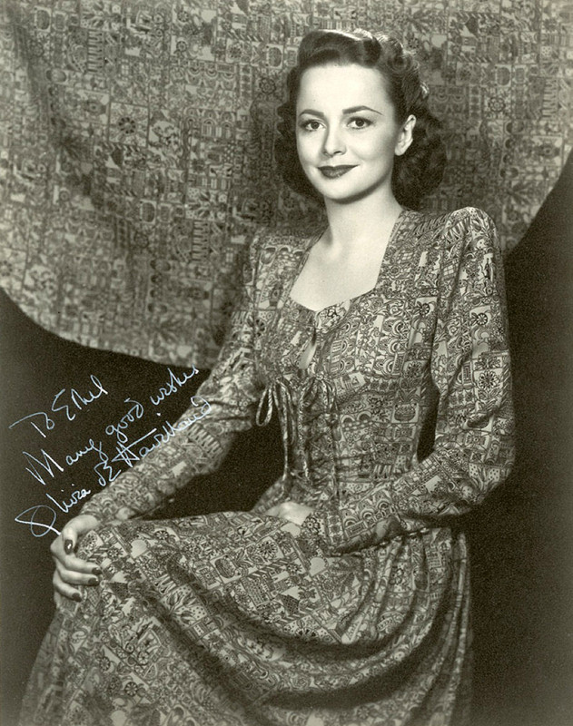 olivia_de_havilland_c21