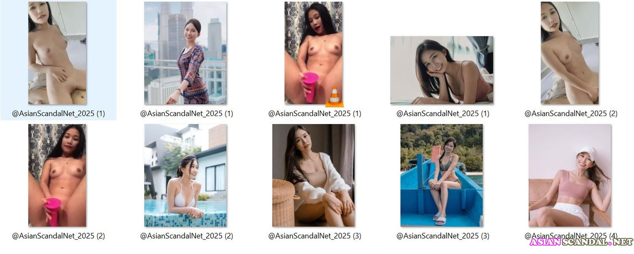 Asian88 Telegram 4889