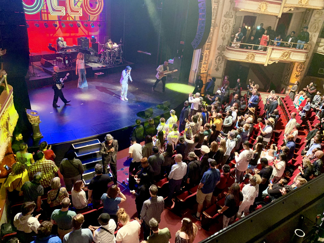 EB52C151-20AA-433B-85C7-F1872183B286