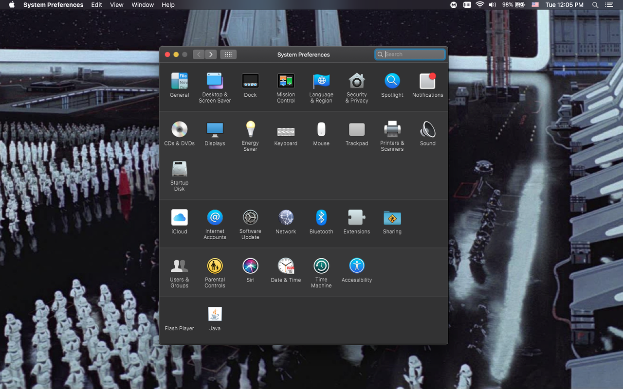 Screen Shot 2018-07-03 at 12.05.31 PM (2)