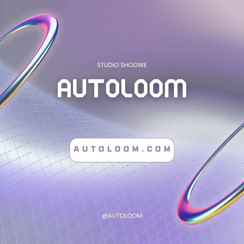 Autoloom.com