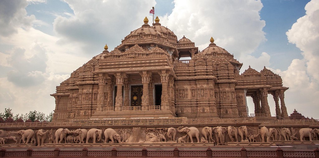 gajendrapith