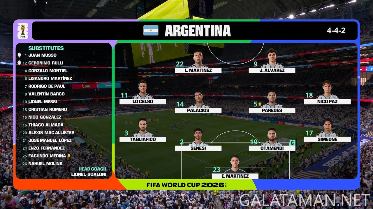 [Image: 20260627-JOR-ARG-WC26-F-BBC-1080-ts-snap...51-791.jpg]