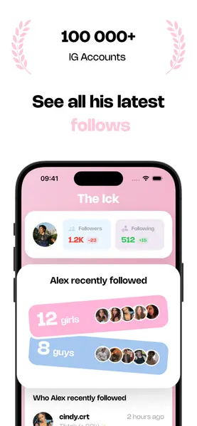 The Ick APK 