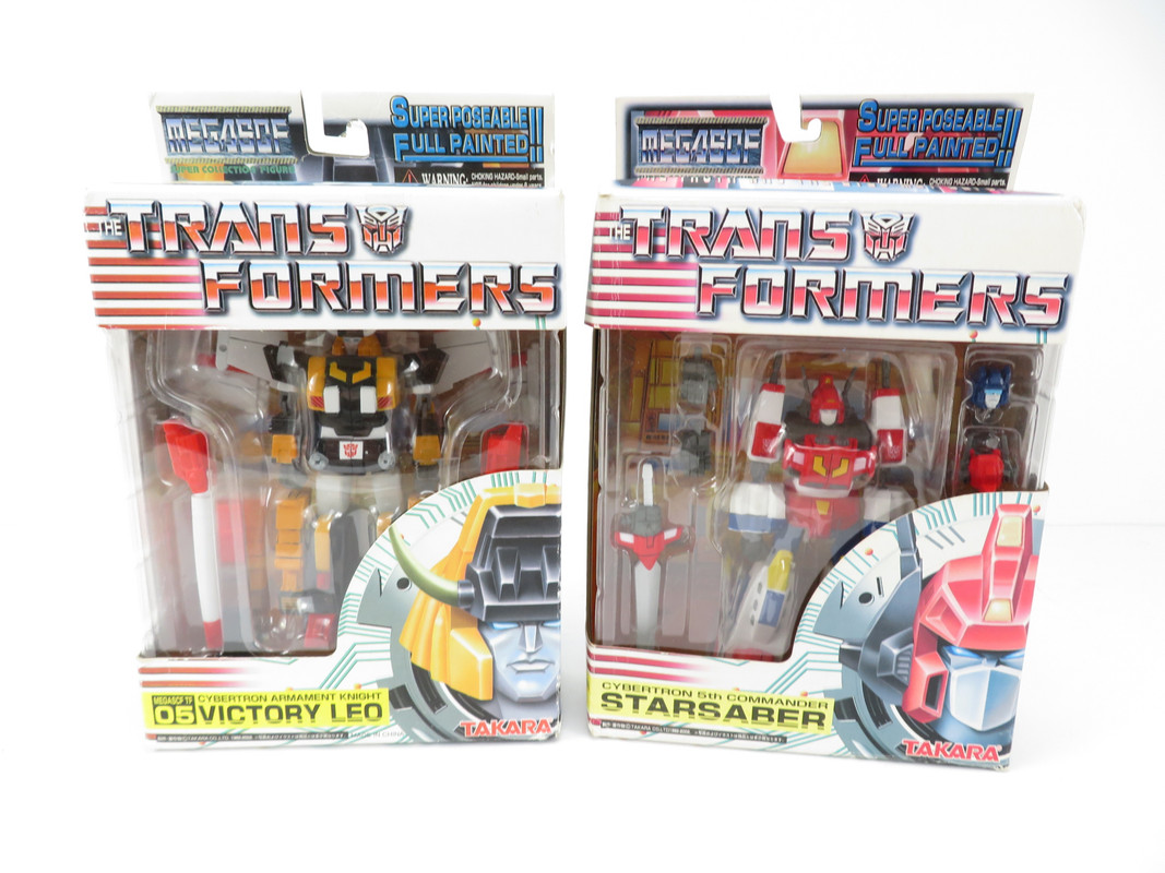 277774604_5824930597521451_842368574960807459_n