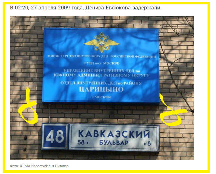 https://i.postimg.cc/0y1qCGnR/102.png