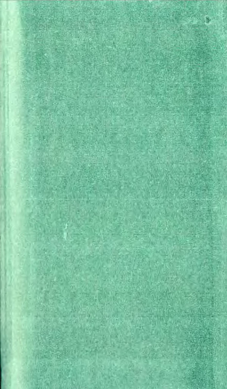 p0031
