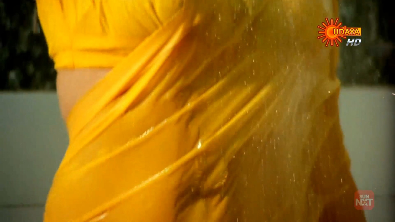 Bombay Dada kan True WEB DL mkv snapshot 20 50 2026 02 23 22 12 09