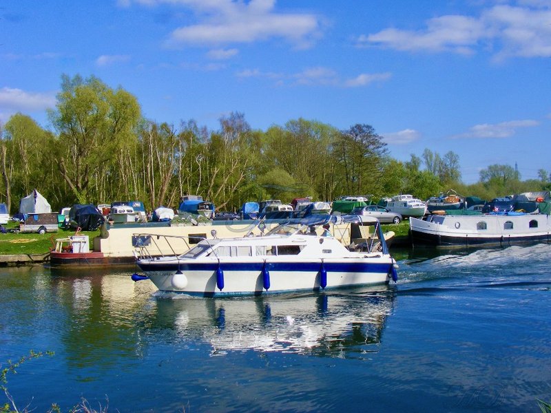 boats-April.jpg