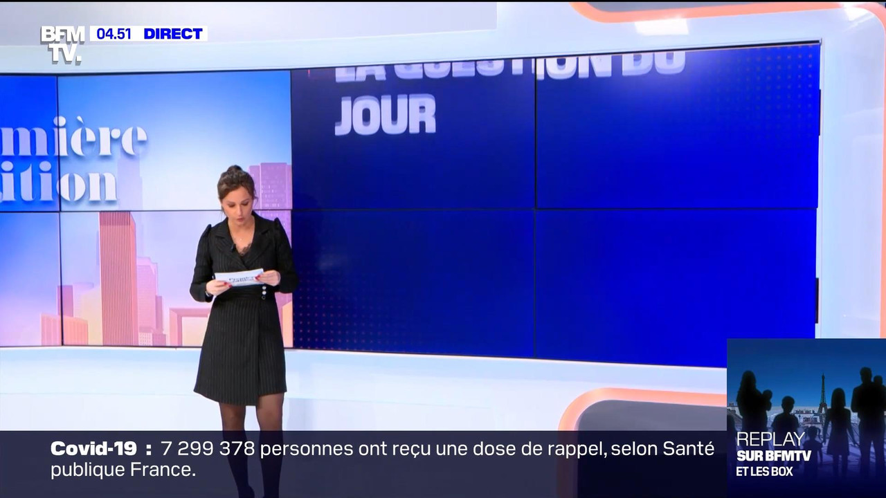 11.30 - 03.30.00 - Première édition. Un nouveau tandem prend les comm....ts_snapshot_00.27.21_[2021.