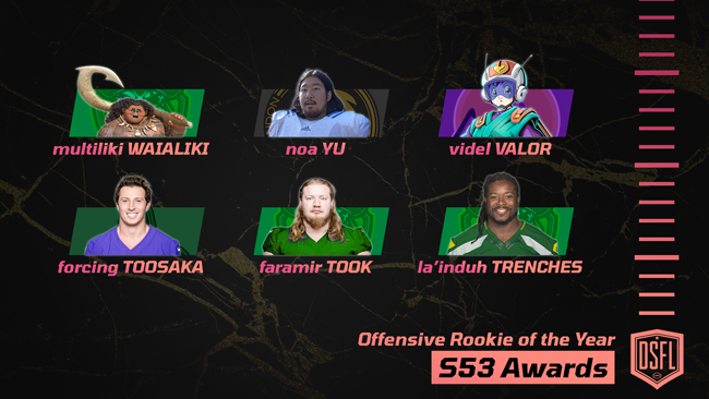 008_DSFL_offensive_rookie_of_the_year_NOM