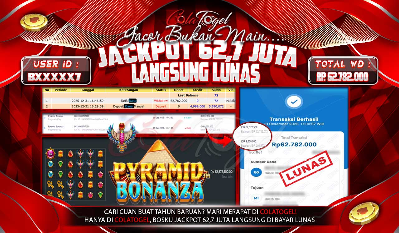 jackpot-slot-gacor-05-46-42-2025-12-31