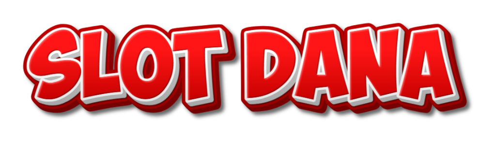 itps-sby-goten.pages.dev favicon
