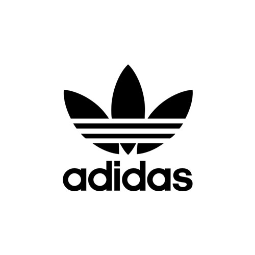 adidas originals logo