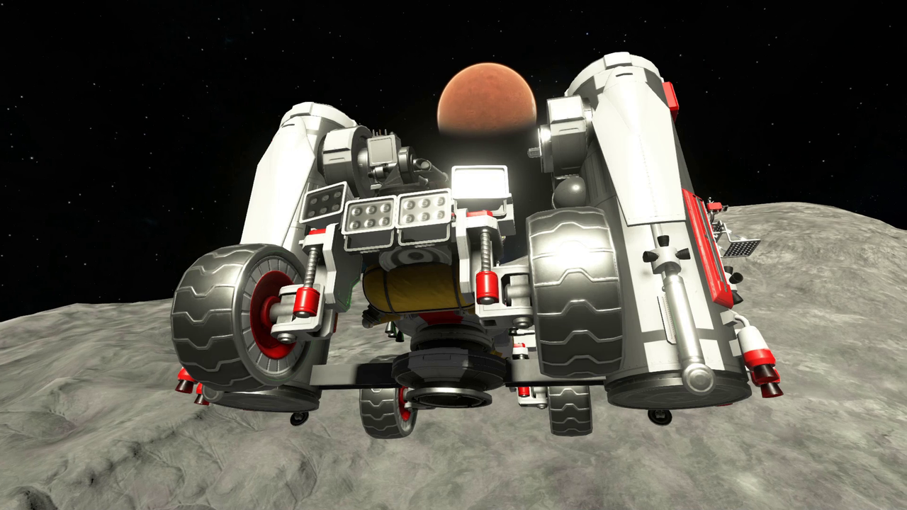 Duna-Rover-and-Lift-2.png