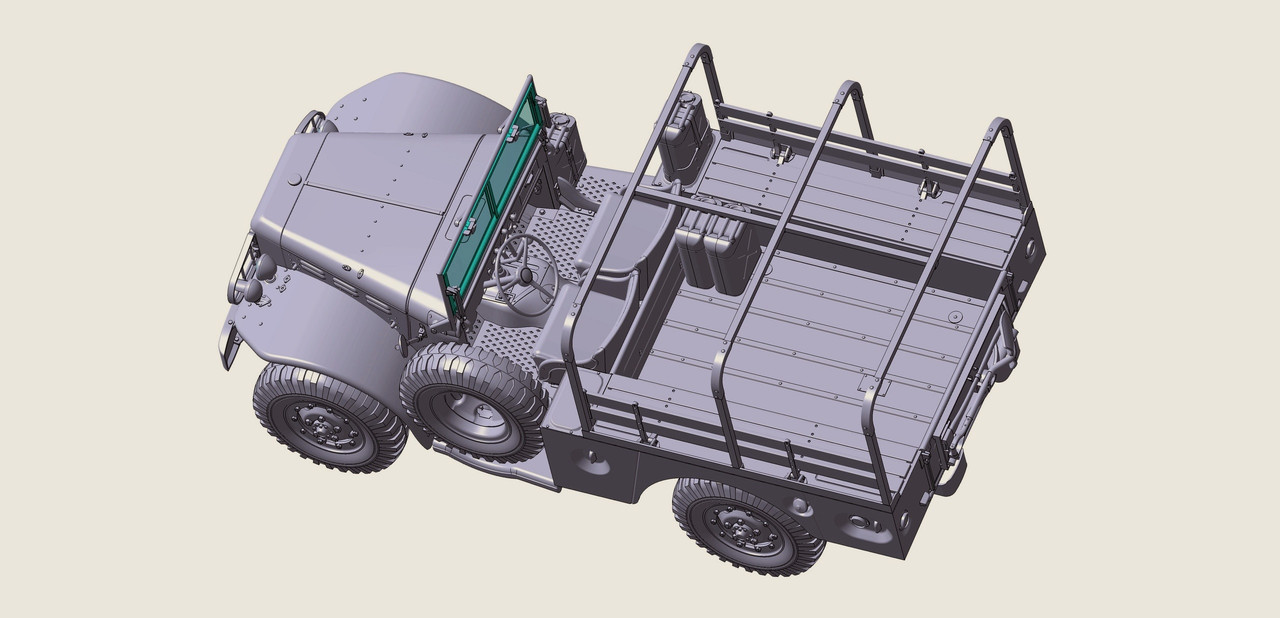 uf-SmetTcQmPxxY8eznsIdh87I0oAdM9G8NVlJDsKnNbcpPNQtWoFnJVLFDAVFJP_msI40Hhm4bvqUYwQzLaVEIb