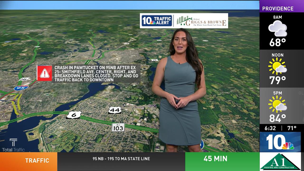 09.15 - 11.00.00 - NBC 10 News Sunrise @ 6am. Local news, sports and ....ts_snapshot_34.03_[2021.09.