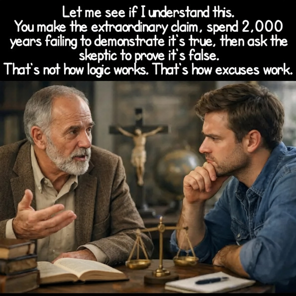 [Image: Excuse.jpg]