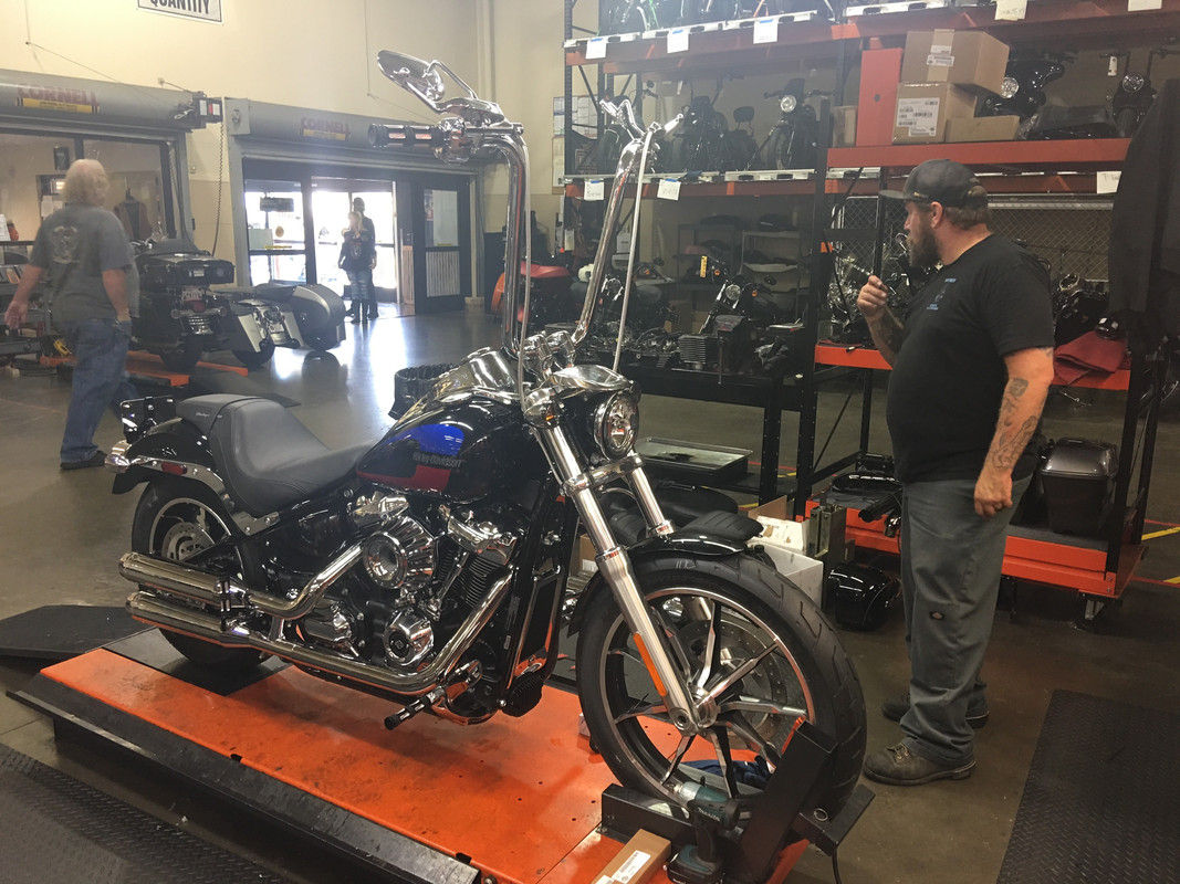 9752904B-FAB7-4DB4-8CF2-AC713EE7128B