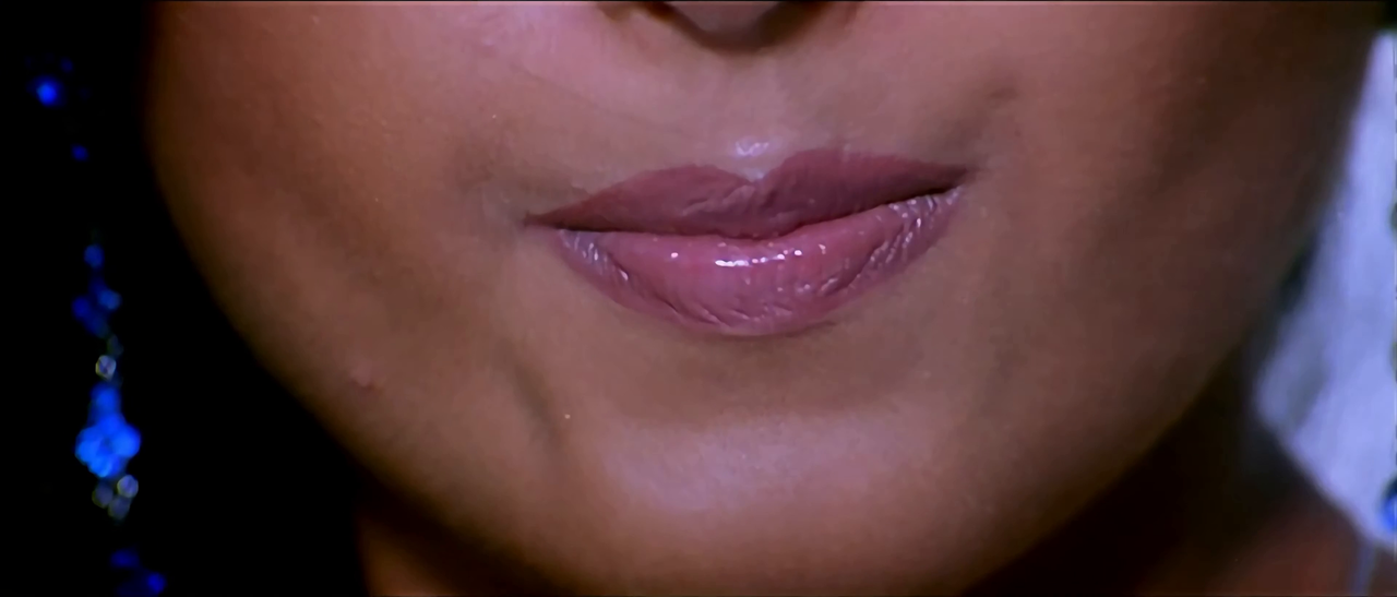 Anushka Shetty Title 4K Song from Okka Magadu2025-04-24 17-48-37-117-2