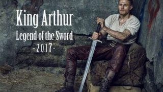 фильмы трейлер драма () фильмы трейлер драма