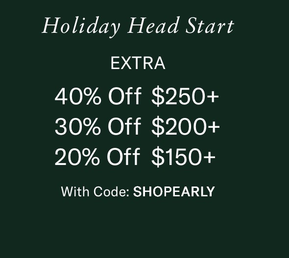 vartotojo kelta nuotrauka