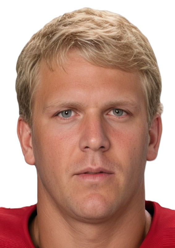 mark Hutsell