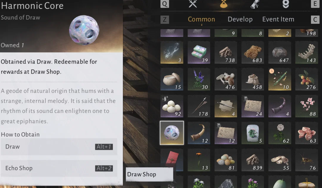 Screenshot 2026 05 16 050300