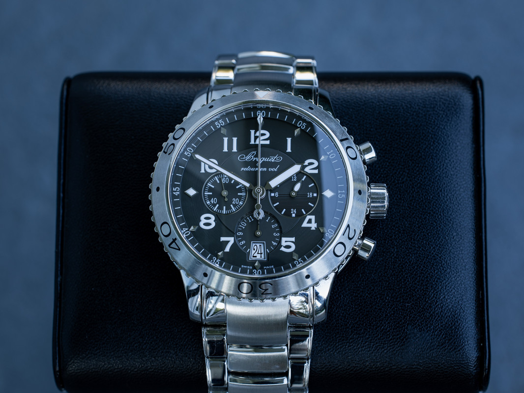 IMG_3567 6000 x 4000 Full