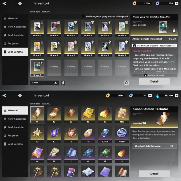 Screenshot 2026 07 05 194222