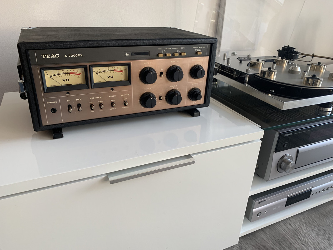 x%bN35anRXKe%9IQCQ7B A