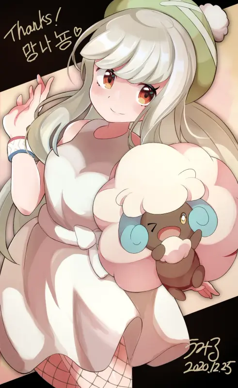 372fa2cf556f289363ae017b0ffe376a3d43aeeb6edc8c5acc4e7a86e5dd4a93