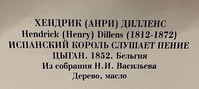 https://i.postimg.cc/0y24hhF3/13.jpg