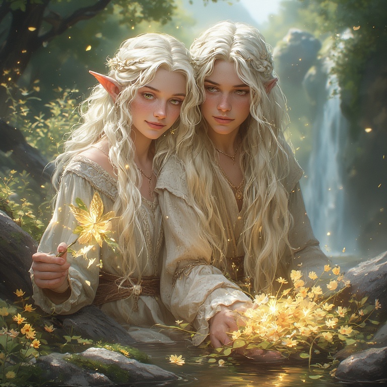 epic-concept-art-digital-art-i-2025-10-22-T012348-055