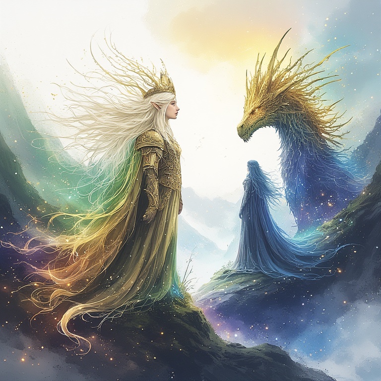 epic-concept-art-digital-art-i-99