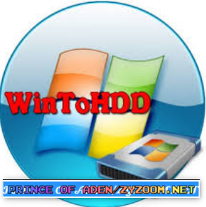2020-01-02-10h02-46.png