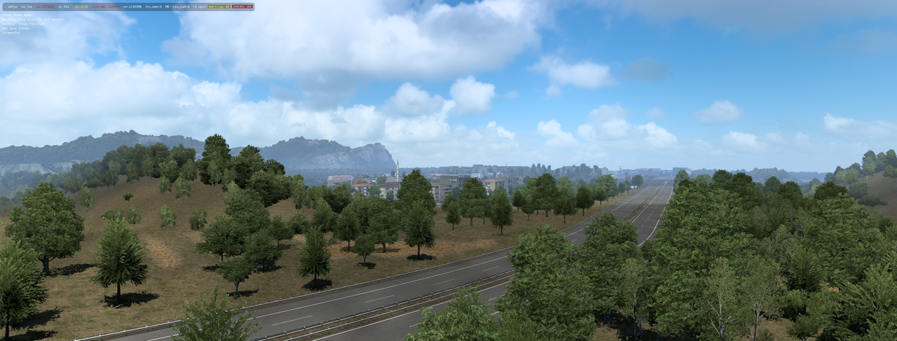 ets2_20211104_003604_00