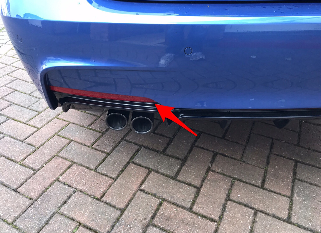 50CD445B-020F-4698-8D33-9BDA6DE8EC99