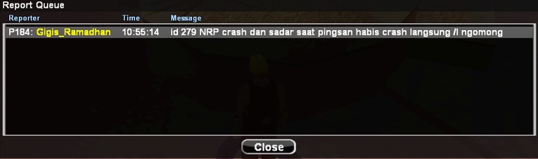 Screenshot-2022-04-08-111105.jpg