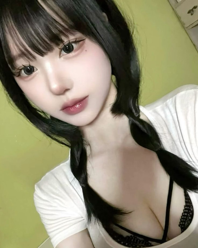 HOKI365