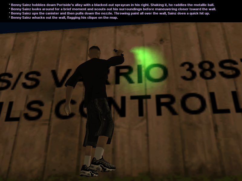 Screenshot-2025-06-09-T10-15-12-334-Z.pn