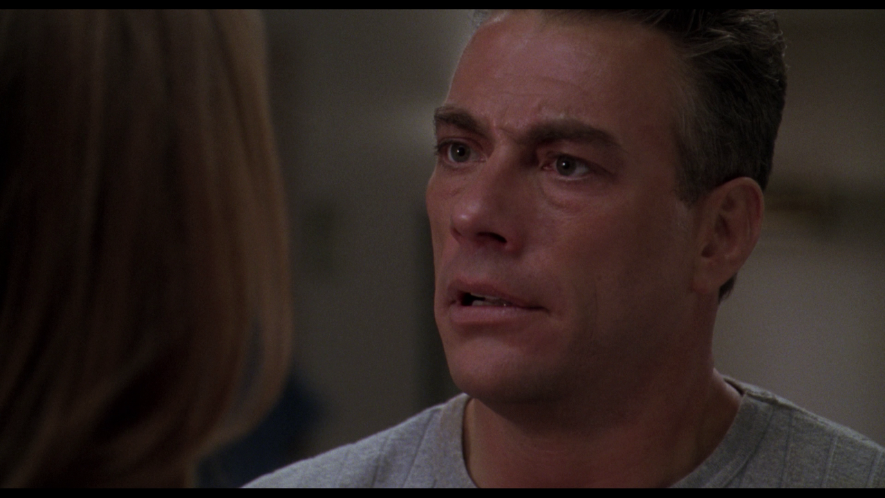 vlcsnap 2026 01 22 08h29m32s889