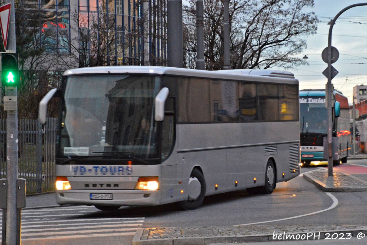 A020CEB1-4B1B-4F6D-95AA-642EE36D1870