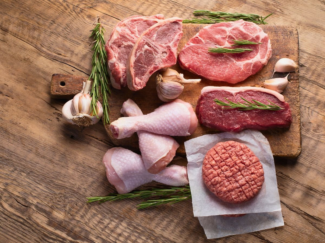 How Butcher Shops Offer Transparency in Meat Quality?