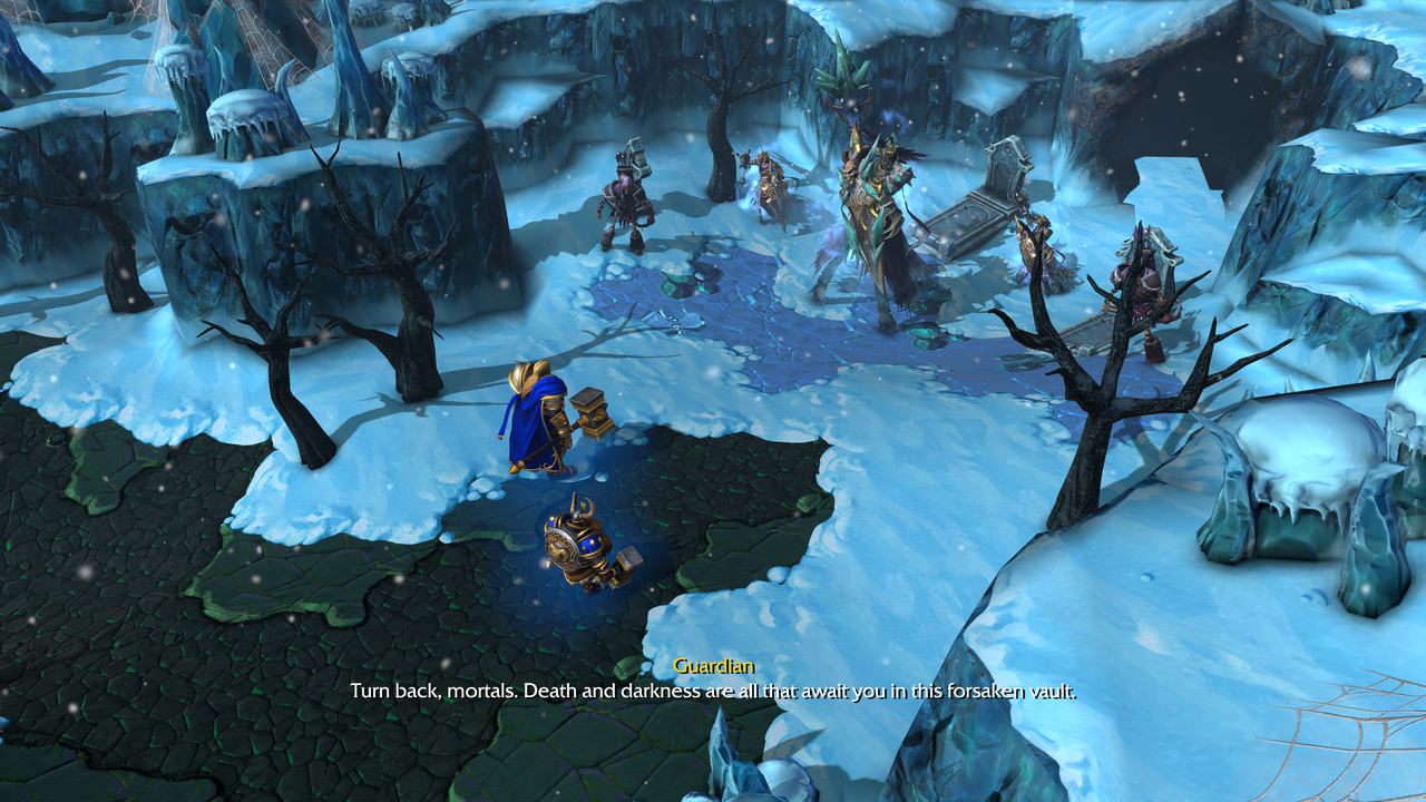 Warcraft-III-Reforged-Screenshot-2026-02-21-11-00-19-43