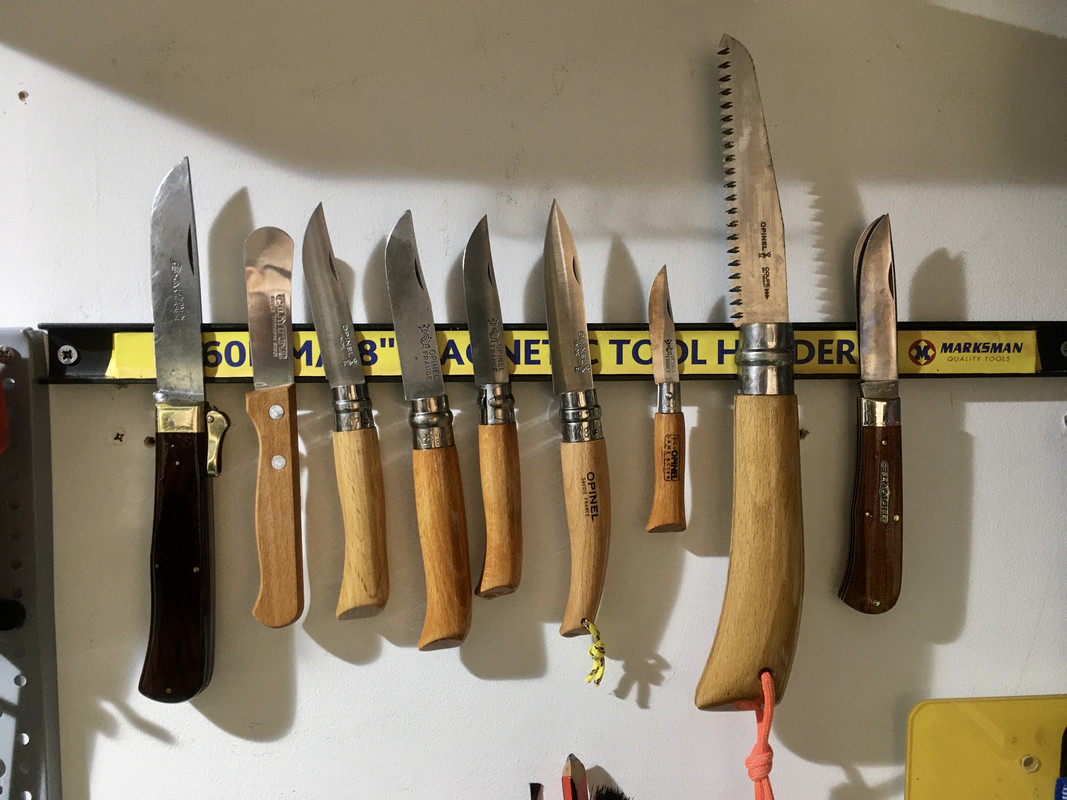 97B416EF-6EF1-46D9-8F3B-B89124821BA9