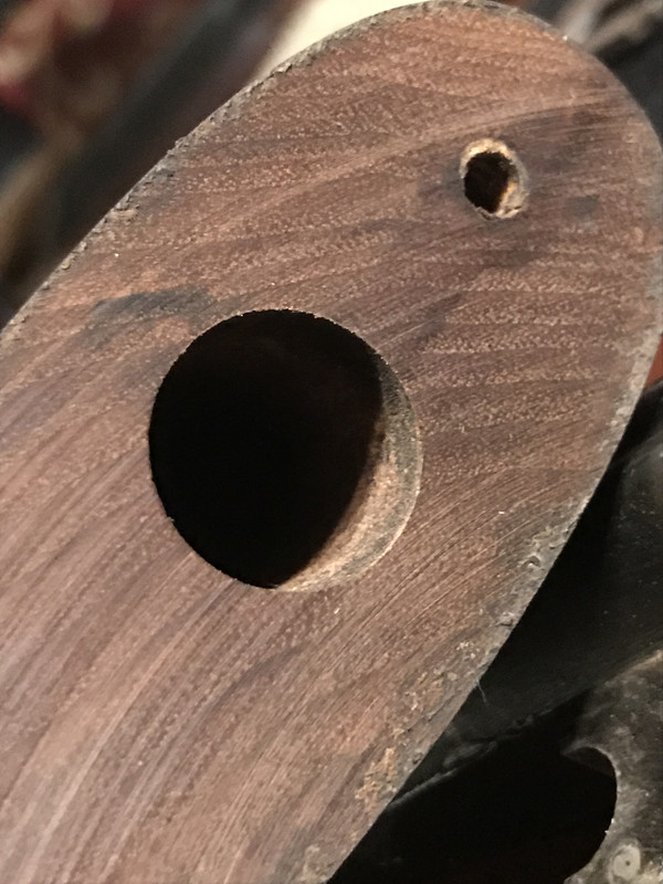 FAD974D2-0426-4863-9913-093CB2475537