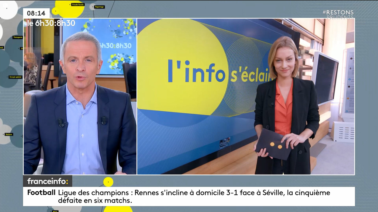 12.09 - 05.29.00 - Le 6h30 9h30. Entre JT, chroniques, invités et rev..._001.ts_snapshot_24.46.995